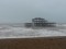 West Pier2