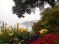 DSCN0970