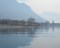DSCN0998